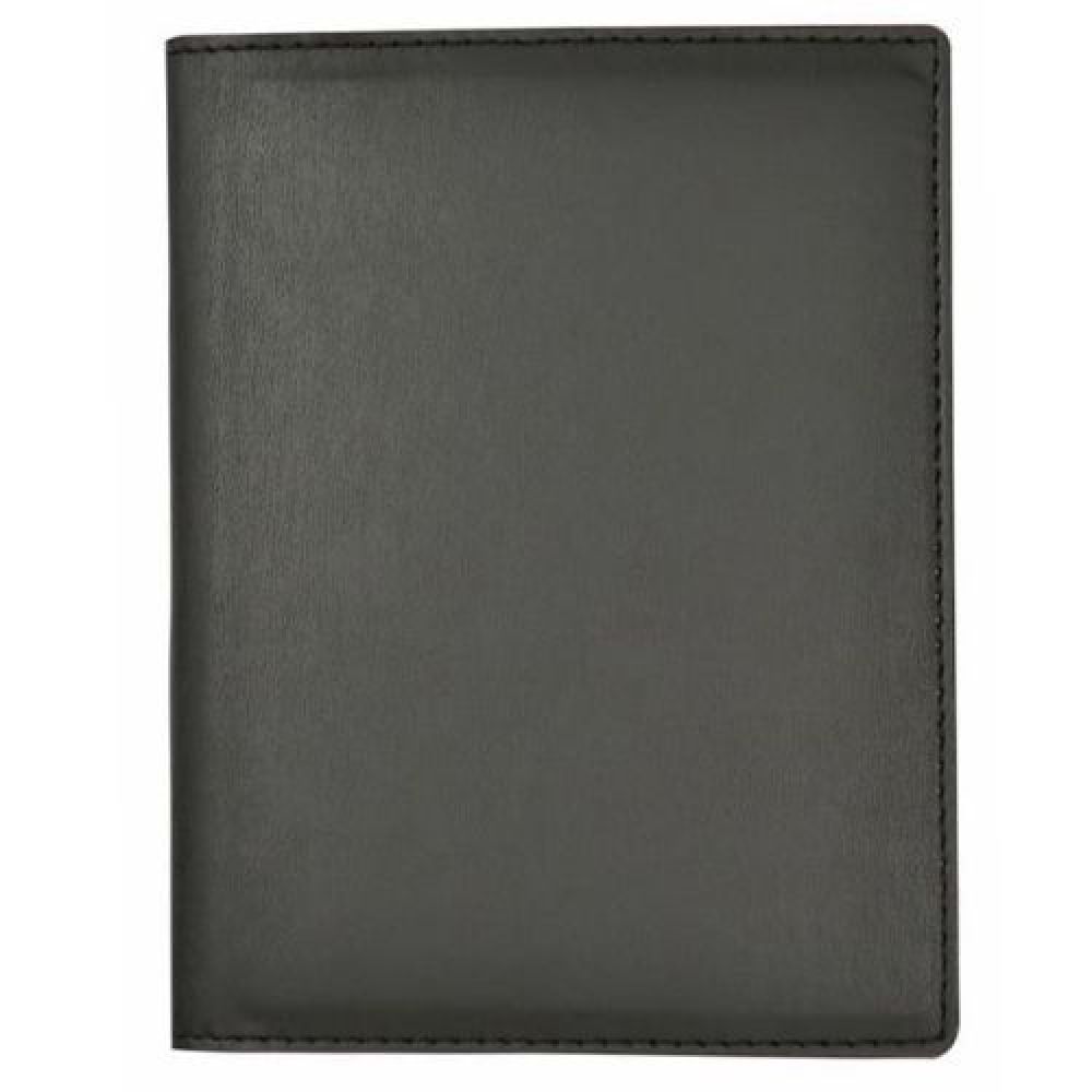 PORTA-PASAPORTE NILO imagen